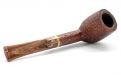 Savinelli pipa Dolomiti 114 Rustic