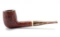 Savinelli pipa Dolomiti 128 Rustic