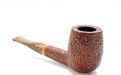 Savinelli pipa Dolomiti 128 Rustic