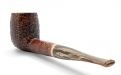 Savinelli pipa Dolomiti 128 Rustic