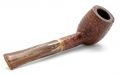 Savinelli pipa Dolomiti 128 Rustic