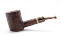 Savinelli pipa Dolomiti 311 Rustic