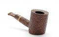 Savinelli pipa Dolomiti 311 Rustic