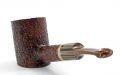 Savinelli pipa Dolomiti 311 Rustic