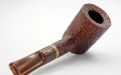 Savinelli pipa Dolomiti 311 Rustic