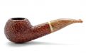 Savinelli pipa Dolomiti 320 Rustic