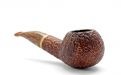 Savinelli pipa Dolomiti 320 Rustic