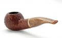 Savinelli pipa Dolomiti 320 Rustic