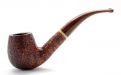 Savinelli pipa Dolomiti 602 Rustic