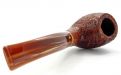 Savinelli pipa Dolomiti 602 Rustic