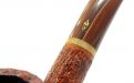 Savinelli pipa Dolomiti 602 Rustic