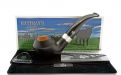 Rattray's pipa - Black Sheep 105