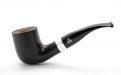 Rattray's pipa - Black Sheep 106