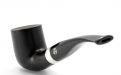 Rattray's pipa - Black Sheep 106