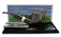 Rattray's pipa - Black Sheep 106