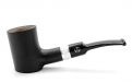 Rattray's pipa - Black Sheep 110