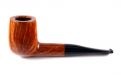 Savinelli pipa Siena 141