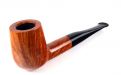 Savinelli pipa Siena 141