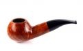 Savinelli pipa Siena 320