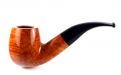 Savinelli pipa Siena 616