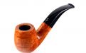 Savinelli pipa Siena 616