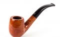 Savinelli pipa Siena 606