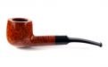 Savinelli pipa Siena 121