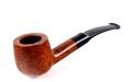 Savinelli pipa Siena 121