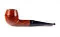 Savinelli pipa Siena 510