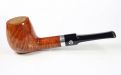 Rattray's pipa - Caledonia 58 Terracotta