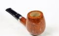 Rattray's pipa - Caledonia 58 Terracotta