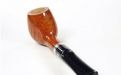 Rattray's pipa - Caledonia 58 Terracotta