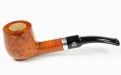 Rattray's pipa - Caledonia 60 Terracotta