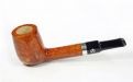 Rattray's pipa - Caledonia 56 Terracotta