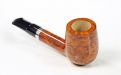 Rattray's pipa - Caledonia 56 Terracotta