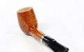 Rattray's pipa - Caledonia 56 Terracotta