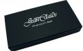 Pipacsomag Jean-Claude - Premium