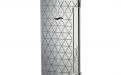 Luxus Szivaröngyújtó - ezüst, S.T. Dupont Slim 7 Firehead