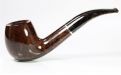 Savinelli pipa Marron Glace 677