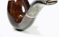 Savinelli pipa Marron Glace 677