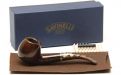 Savinelli pipa Marron Glace 636