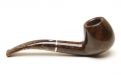 Savinelli pipa Marron Glace 636