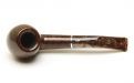 Savinelli pipa Marron Glace 636
