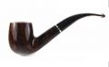 Savinelli pipa Marron Glace 606