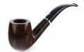 Savinelli pipa Marron Glace 606