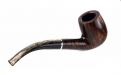 Savinelli pipa Marron Glace 606