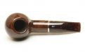 Savinelli pipa Marron Glace 320