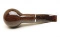 Savinelli pipa Marron Glace 320