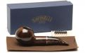 Savinelli pipa Marron Glace 320