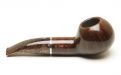 Savinelli pipa Marron Glace 320